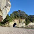 Auckland Museum - New Zealand - On The Go Tours