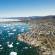 View of Ilulissat | Greenland