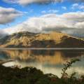 Rotorua - New Zealand - On The Go Tours