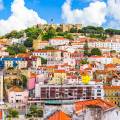 Lisbon - Portugal Tours - On The Go Tours