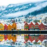 Bergen | Norway