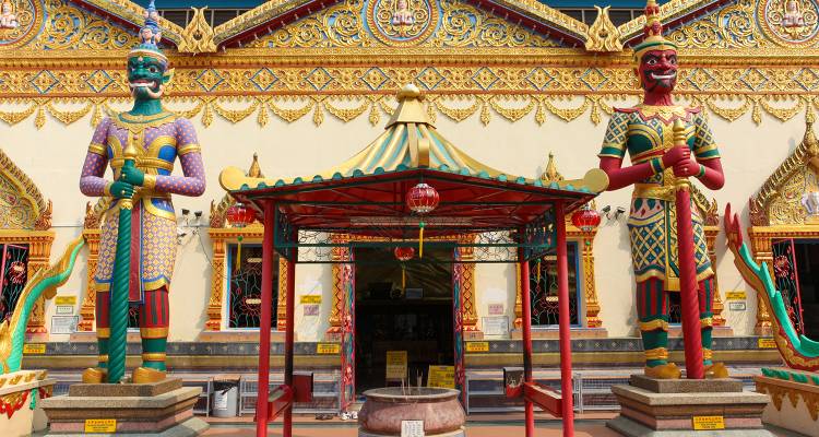Tour image