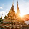 Chatuchak Market in Bangkok - On the Go Tours