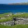 Skara Brae | Orkney | Scotland | United Kingdom