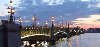 White-Nights-of St-Petersburg-Russia-TAB