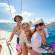 Whitsundays