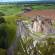 Wild Ireland Express main image - Rock of Cashel