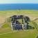 Wild Northern ireland & Donegal main - Mussenden Temple and Downhill Demesne northern ireland