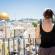 View over Jerusalem's Old City | Israel