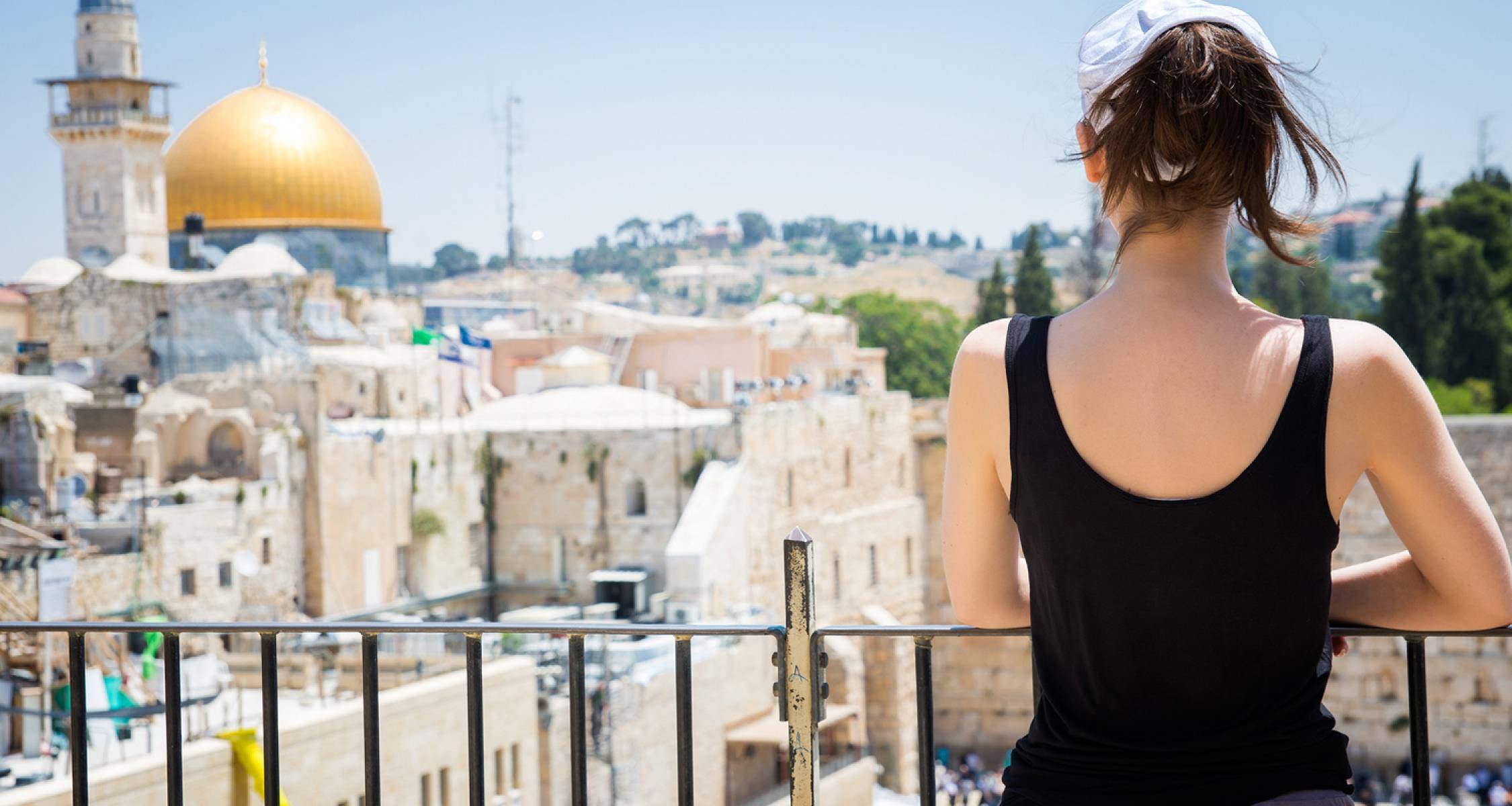 Witness the Marvels of Three Nations: Israel, Egypt, and Jordan Guided Tours - Overview of Israel, Egypt, and Jordan Guided Tours