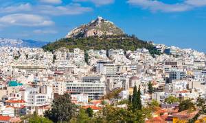Wonders of Ancient Greece & Adriatic Cruise