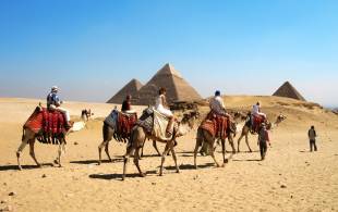 Xmas-Escapes-Egypt