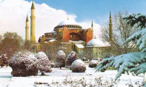 Xmas-Turkey-Itinerary-1-Group-Tour-Turkey