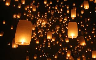 Yi-Peng-Lanterns-of-the-Night-Itineraries-Main-Thailand