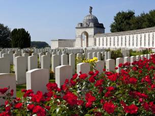 Ypres