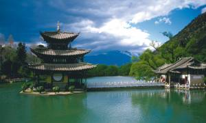 Yunnan-Experience-Itinerary-Main-Tailor-made-Holidays-China