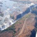 victoria falls