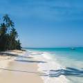 Zanzibar Highlight