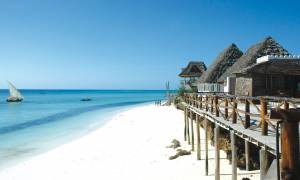 Zebras-And-Zanzibar-Itinerary-Main-Classic-Safaris-Africa