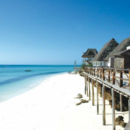 Zebras-And-Zanzibar-Itinerary-Main-Classic-Safaris-Africa