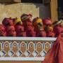 A trail through Jaipur with 'sculptors' of the local culture