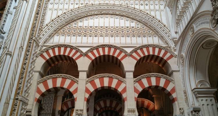 Madrid to Barcelona Express - 5 days