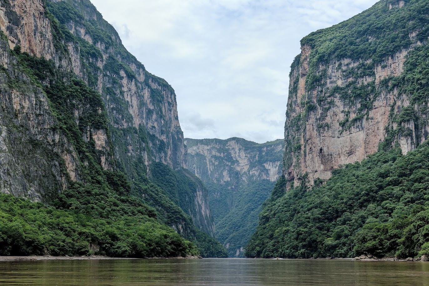 San Cristobal de las Casas