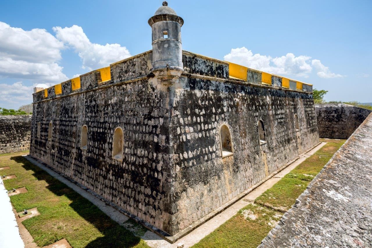 San Cristobal de las Casas