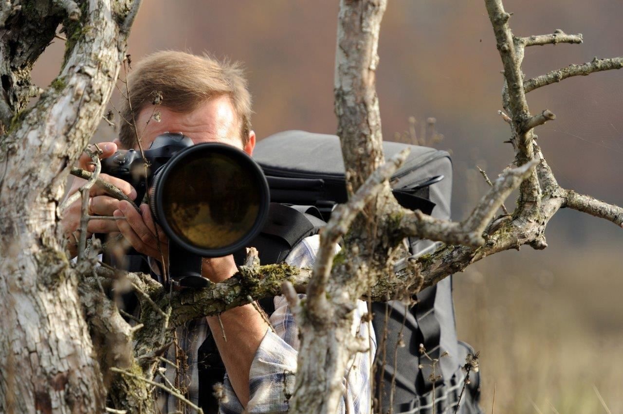 Bwindi Air Safari Mahogany Springs - 4 days