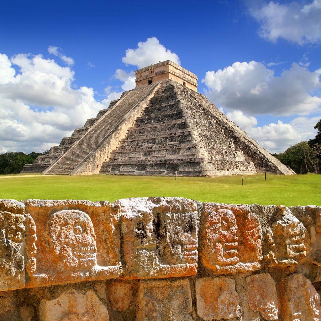 San Cristobal de las Casas