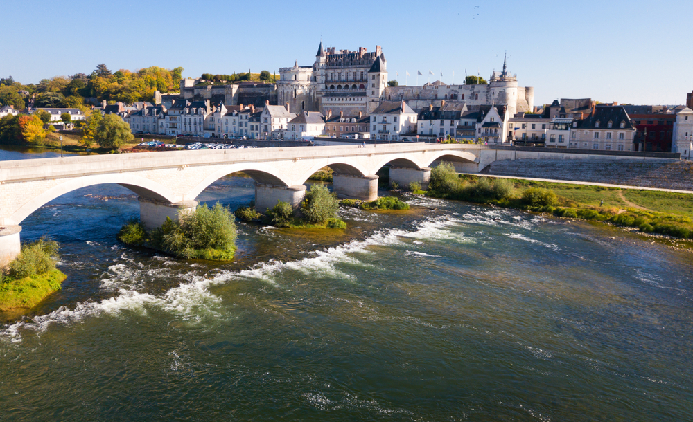 Amboise