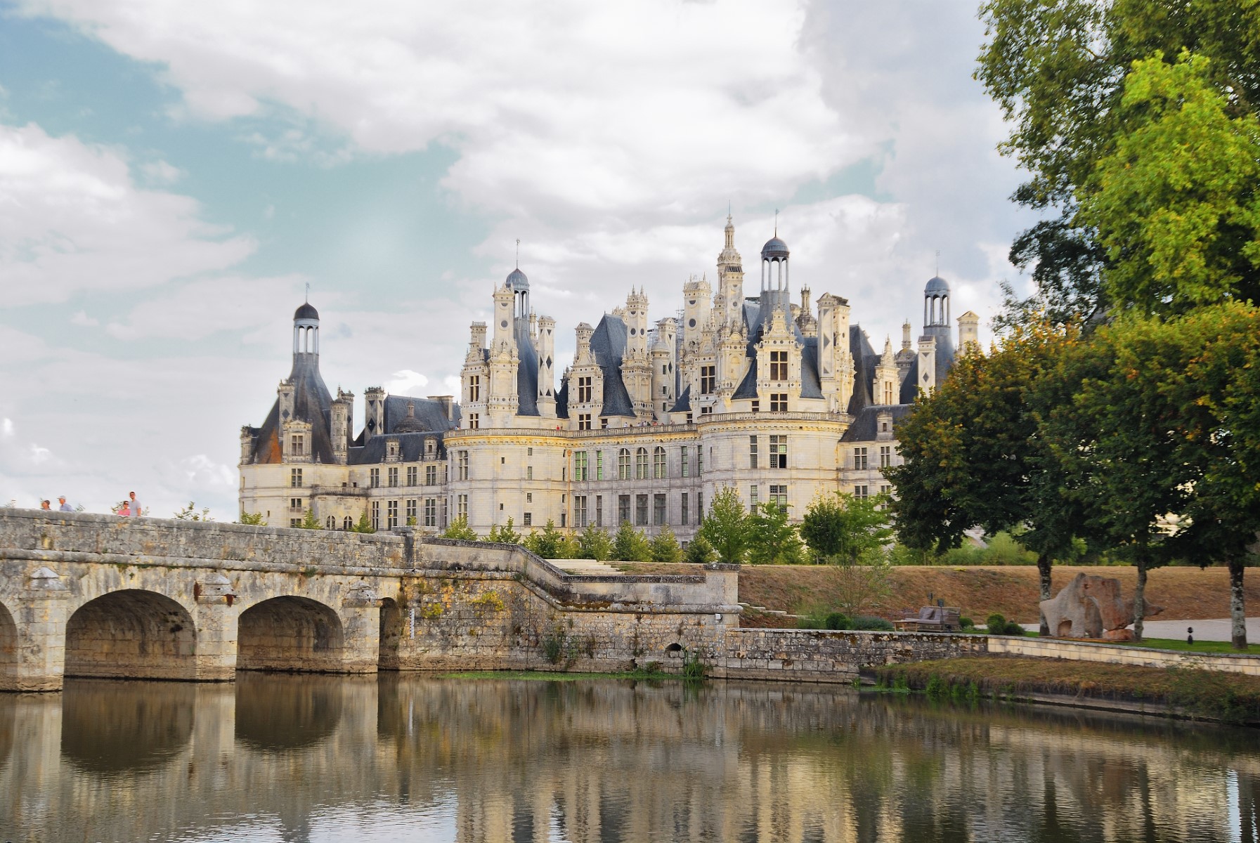 Chambord