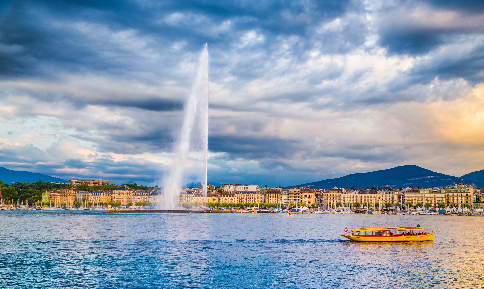 Geneva