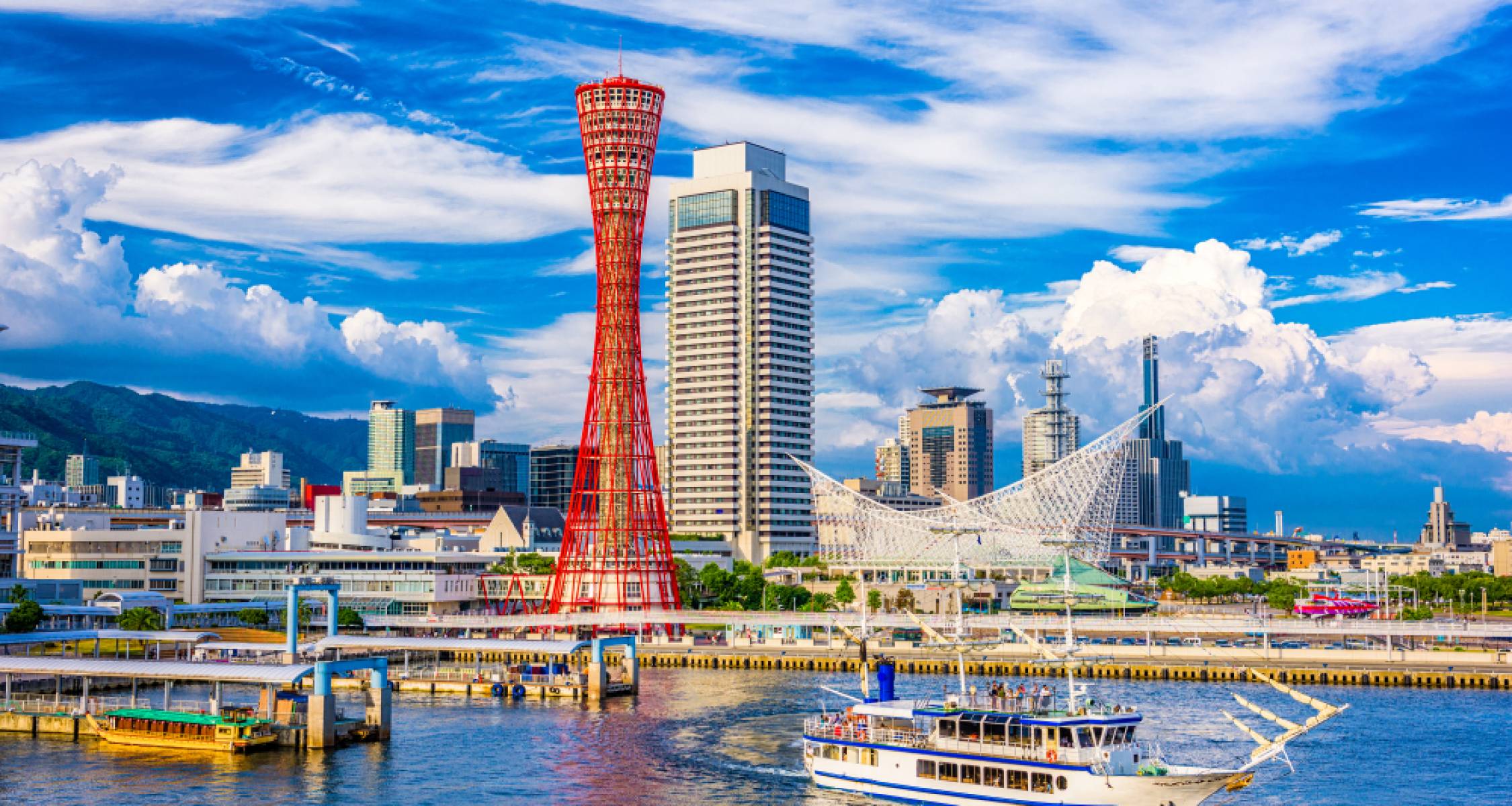 Japan's Ultimate Cultural Odyssey Adventure - 17 days From €6,315