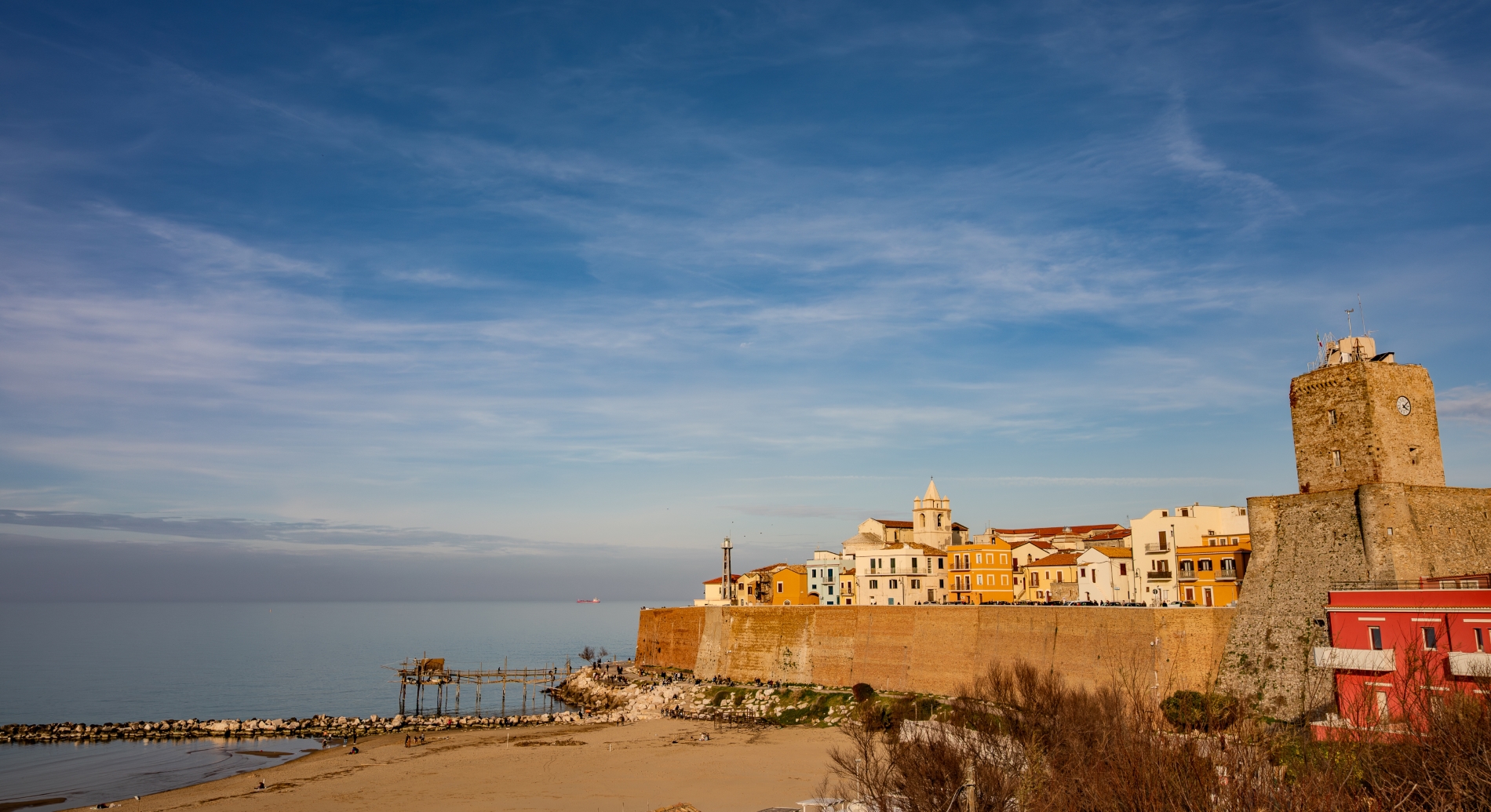 Termoli