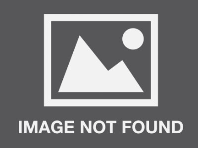 Top 10 Cities in South America Article Image