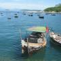 Hoi An to Cham Island Biosphere Reserve Trip by Speed Boat