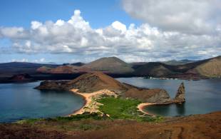 Best Ecuador Tours & Package Trips 2024/25 | On The Go Tours