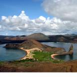 The Galapagos Islands | Ecuador | South America