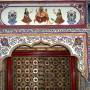 Day Trip to Mandawa from Jaipur