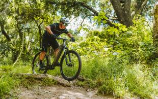 denago-ebikes-tMNQFl-Socg-unsplash