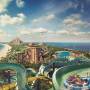 Dubai Atlantis Aquaventure Waterpark All-Day Admission