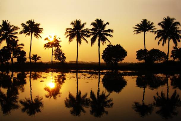 eclipse-on-kerala-eclipse-India