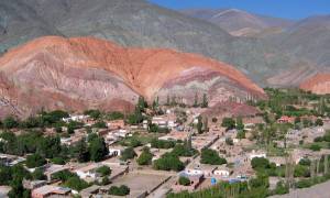 el-norte-grande-main-itinerary-private-tours-argentina