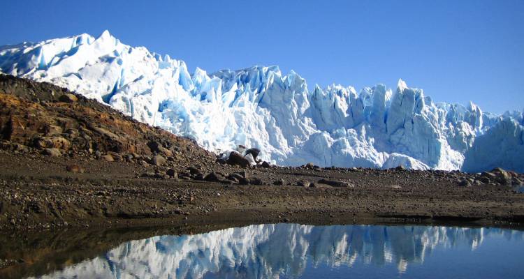 tourhub | On The Go Tours | Best of Patagonia - 10 days | 1149/BOP