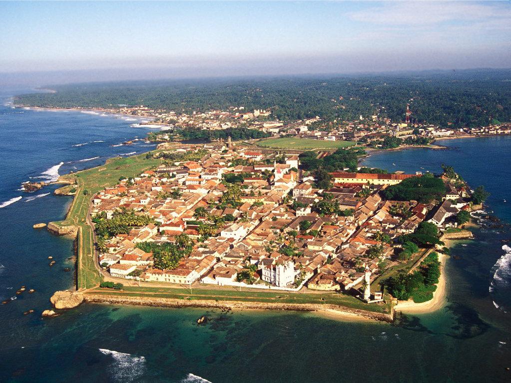 galle_fort