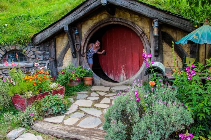 hobbiton 2