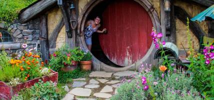 hobbiton 2 resized