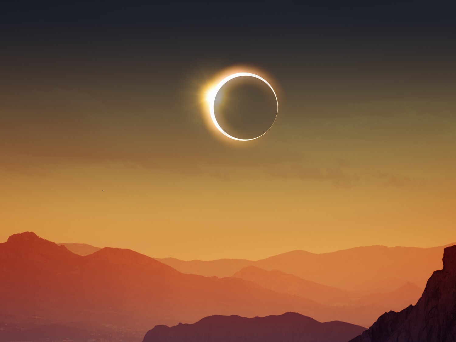 Imperial Morocco from Tangier & Eclipse 2027