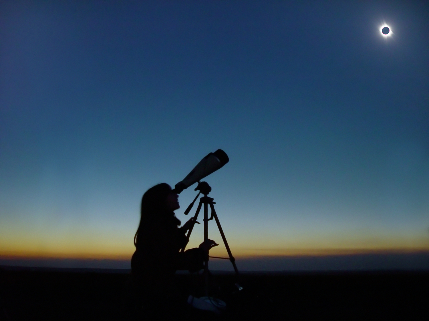 Imperial Morocco & Solar Eclipse 2027